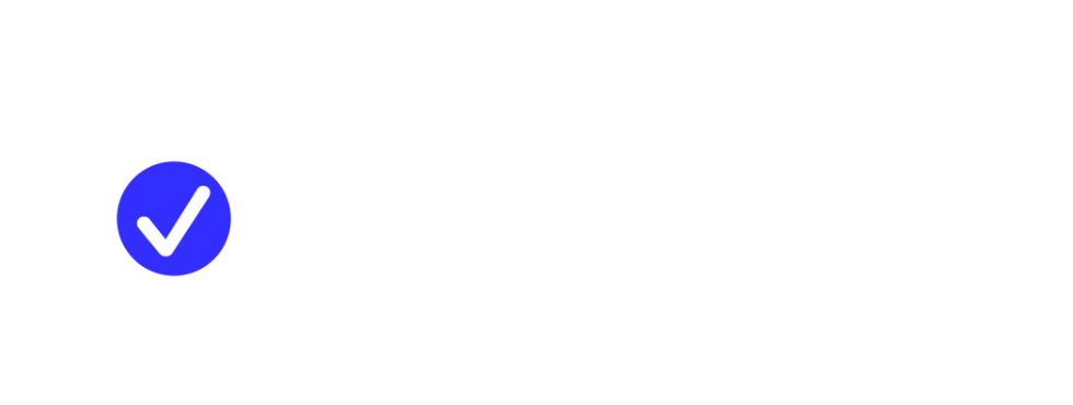 OmniTrip